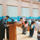 옥과고등학교 이미지