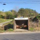 황영농장 이미지