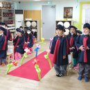 행복엔젤유치원 이미지