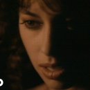 Bangles - Manic Monday(1986) 이미지