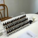 지에스(GS)25 울산풍년점 | 울산향수공방, 데이트하기좋은공방 아뜰리에일공삼 리얼 방문 후기