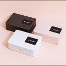 (주)셀피코리아 이미지