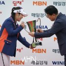 대유스포츠