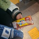 에이스작은도서관 | ) 혹시 너가 전도사인거야?