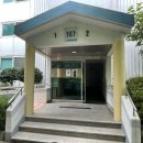 당리동-13 네이버블로그