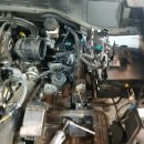 남해카센타 이미지