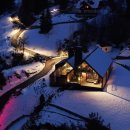 알프스하우스 이미지