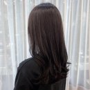 리안헤어일산백마대로점