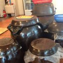 수성영양돌솥밥 이미지