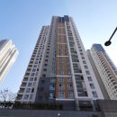 소담동_새샘703동 이미지