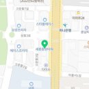 이디야커피세종시립도서관점