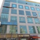 미라클프라자 이미지