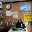 신봉세탁 이미지