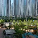 에코의 서재 이미지