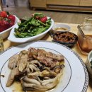 길목축산 이미지