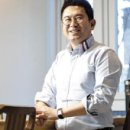 이투스투포세븐입시학원 이미지