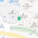 이천퍼스트공인중개사사무소 이미지