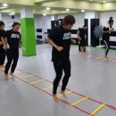 상승합기도특공무술 이미지