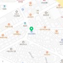 하단동1100 이미지