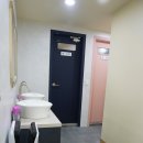 내인생최고의족발(수지직영점) 이미지