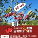 성주컴퓨터 - 남양주시 진건오남로양지길 54 | 성주컴퓨터
