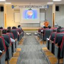 창원과학고등학교 이미지