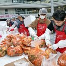 행정안전부 별관 이미지