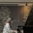 피아노스토리음악학원 - 북구 반룡로 33-1 | 피아노스토리음악학원