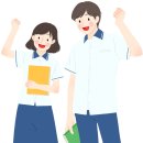 영산로 565번길 네이버블로그