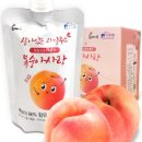 몸사랑건강마을 이미지