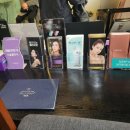 투유의원 이미지