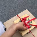 대자연호남식당 이미지