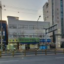 스토리하우스