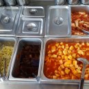 홍반장순대전문점 네이버블로그