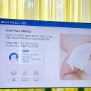 한국모터즈