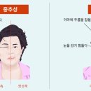 은정한의원 이미지
