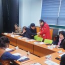 장수서창동-15 이미지