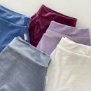 헤일리벌룬 | 1월 위시리스트 모음, 발레복부터 운동복까지