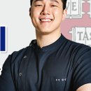 원덴탈솔루션치과의원 이미지