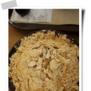 설빙안산 - 안산시 단원구 선부광장1로 69 | 설빙안산