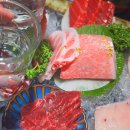 메가스파랜드24시불가마사우나 이미지