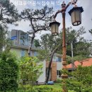 세종로237번길 | 전원주택 음식물 처리기 음식물 분쇄기 싱크퓨어 설치후기 여주시 세종로 237번길 22