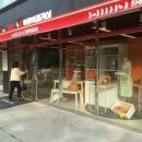 파리바게뜨정관달산점 이미지