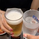 잠실야구장내직원식당 | 잠실야구장 근처에서 식사하기 좋은 곳 찾는다면? 잠실새내맛집 정담옥 방문 후기