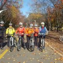 담방어린이공원 이미지