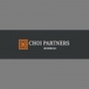 청아개발주식회사 이미지