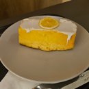 송내대로 388 | [부천역카페] 룸식좌석도있는 조용한 분위기의 동굴컨셉 베이커리 대형카페 '베스코'