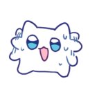 하노이별서강대점 네이버블로그
