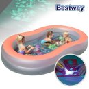 베스트웨이 이미지