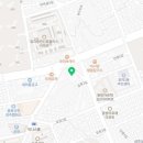 효동 당구 클럽 이미지